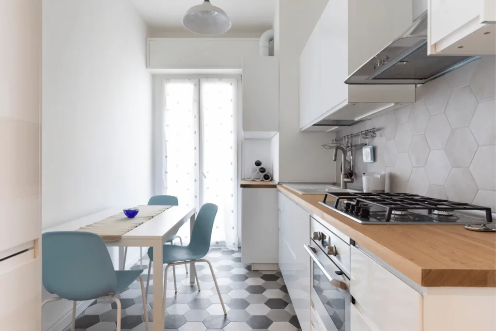 5-MC-HOLIDAY-sweet-apartment-milan-