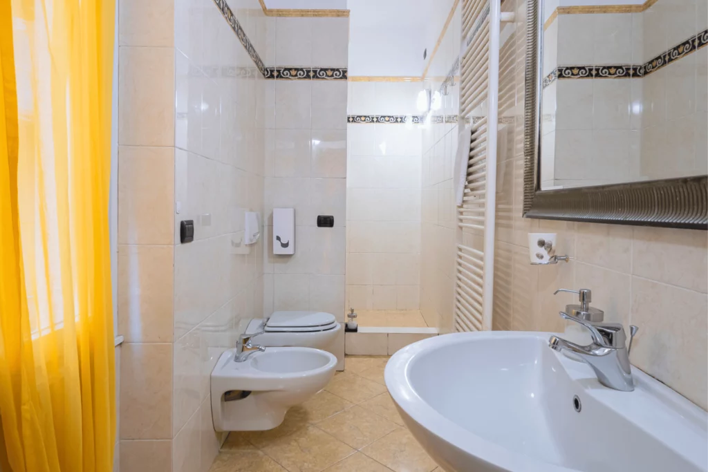 7-MC-HOLIDAY-DUOMO-HOME-AND-DOWNTOWN-BAGNO