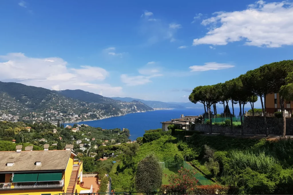 9-MC-HOLIDAY-PORTOFINO-LUXURY-ITALY-VISTA