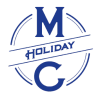 logo mc holiday provicional-02